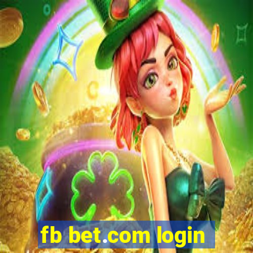 fb bet.com login